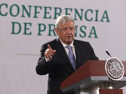 El esquema para ambos programas es que 50% lo aporte el estado y el otro 50% la Federación. SUN/ARCHIVO