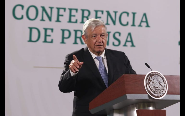 El esquema para ambos programas es que 50% lo aporte el estado y el otro 50% la Federación. SUN/ARCHIVO