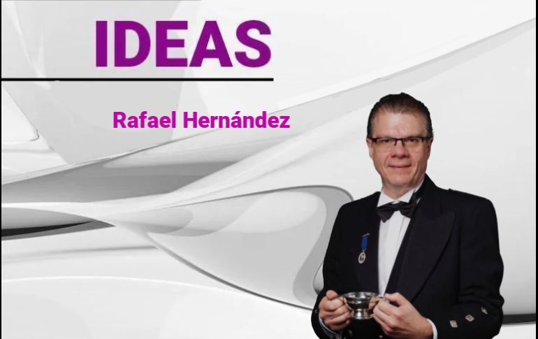 La escasez actual de tequilas