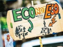 CORTESÍA/Markus Spiske from Pexels