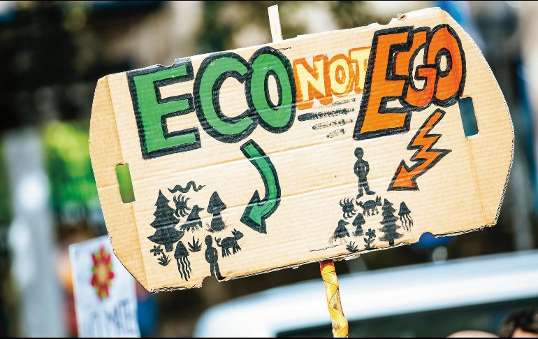 CORTESÍA/Markus Spiske from Pexels