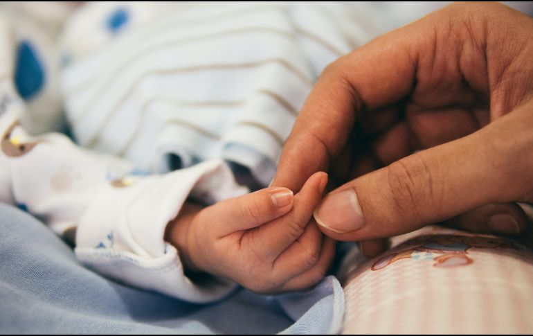 En los últimos años, han quedado fuera de los más populares nombres con más índole religioso como Guadalupe, José o Juan. ESPECIAL / Photo by Aditya Romansa on Unsplash