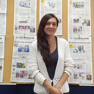 Salud y transporte, entre objetivos de Futuro en Congreso