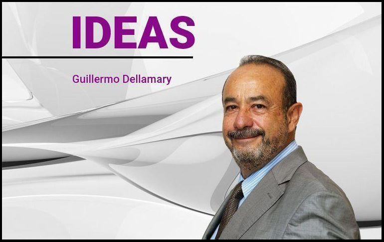 La familia, columna de la democracia