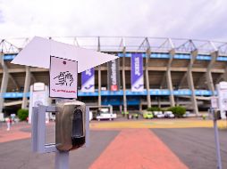 Las nuevas medidas se llevarán a cabo desde la pretemporada. Imago7