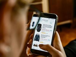 EN LÍNEA. El robo de identidad y cargos no reconocidos son los fraudes más comunes para los usuarios de internet en el país. ESPECIAL