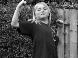 Del martes 6 al martes 13 de julio se impartirá un taller para chicas de 10 a 14 años impartido por Nia Romero, terapeuta en procesos femeninos. ESPECIAL