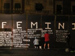 Morelos, Sonora, Quintana Roo, Colima, Jalisco, Sinaloa, San Luis Potosí y Chiapas concentran las tasas más altas de este delito. SUN / ARCHIVO