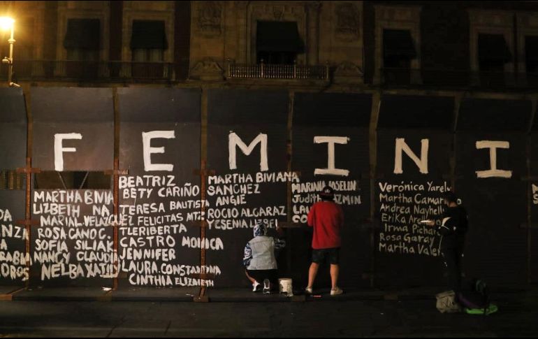 Morelos, Sonora, Quintana Roo, Colima, Jalisco, Sinaloa, San Luis Potosí y Chiapas concentran las tasas más altas de este delito. SUN / ARCHIVO