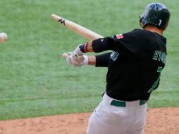 El torneo comenzarán el día 28 de julio con el choque entre Japón y República Dominicana. IMAGO7 / ARCHIVO