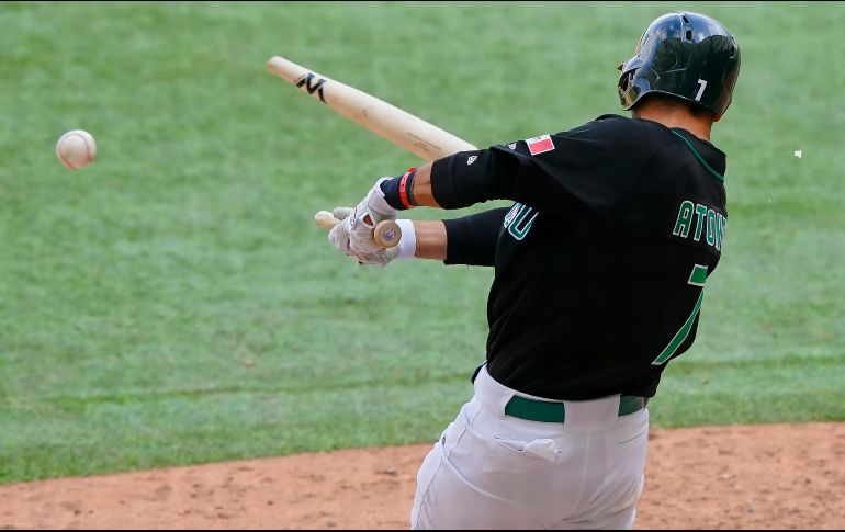 El torneo comenzarán el día 28 de julio con el choque entre Japón y República Dominicana. IMAGO7 / ARCHIVO