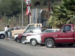 La Asociación Mexicana de Distribuidores Automotrices dijo que impugnará el decreto de AMLO, que tiene como fin la legalización de los llamados autos 