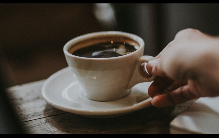 UNSPLASH/ SNAPBTHREE MY