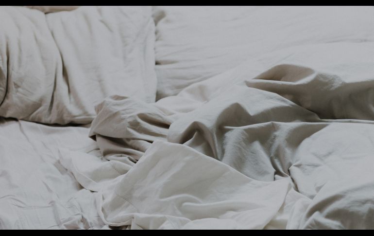 UNSPLASH/ PRISCILLA DU PEREZ