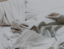 UNSPLASH/ PRISCILLA DU PEREZ