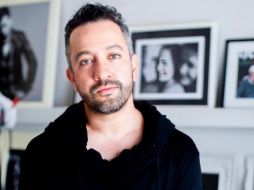 Cibernautas felicitaron a Chumel Torres y muchos de ellos reconocieron que era de aplaudirse su solidaridad ante esta causa tan lamentable como es el cáncer infantil. INSTAGRAM/@chumeltorres