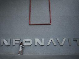 A partir de la fecha en que se registró el desastre natural, tienes hasta dos años para hacer uso de este beneficio. EL INFORMADOR/ARCHIVO