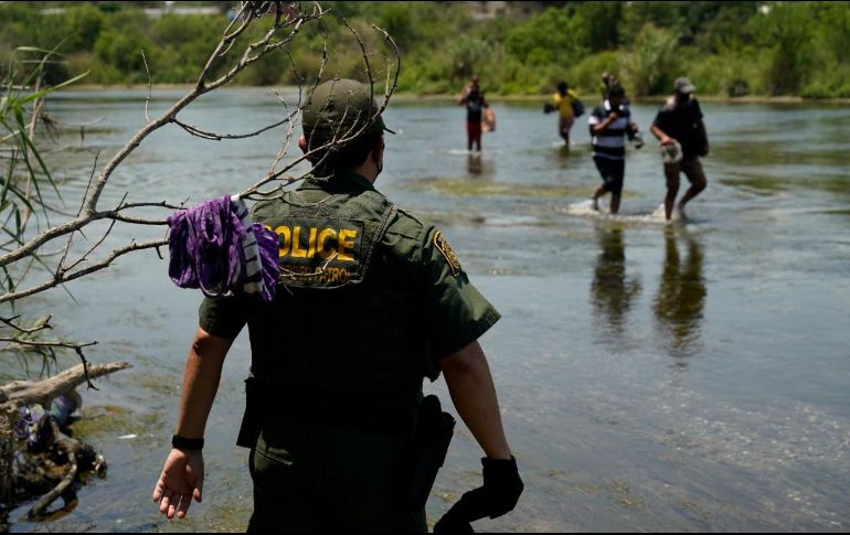 PSIBLE FEMINICIDIO. El caso de Flor es un posible feminicidio, el principal sospechoso es su esposo. AP