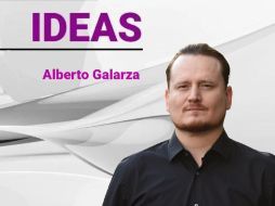 El uso lúdico de la mariguana: un asunto de libertades y cambios en materia de seguridad