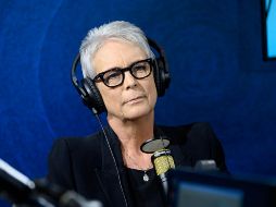 La actriz estadounidense ha agradecido el reconocimiento y se ha mostrado sorprendida de haber 