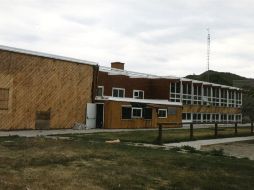 Los hallazgos de restos de niños han causado conmoción en la sociedad canadiense. EFE