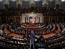 Se investigarán los hechos y a los responsables. AFP/ARCHIVO