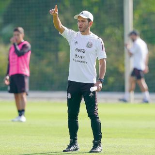 Tri Sub-23, casi completo