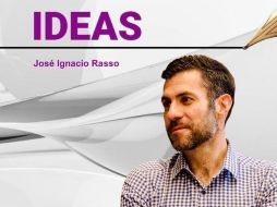 Almas entregadas al conocimiento