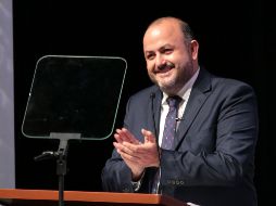 Crece matrícula en UdeG pese a recortes y coronavirus