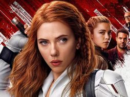 CORTESÍA • DISNEY