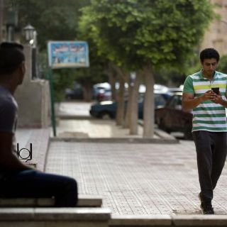 Ocho aplicaciones para Android que debes borrar de inmediato