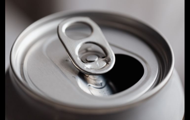 Al parecer, la acidez de algunas bebidas tiene la capacidad de eliminar las proteínas de anticuerpos en pruebas rápidas. ESPECIAL / PEXELS