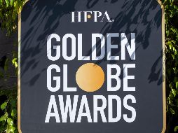 El grupo aprobó una serie de reformas para ser 