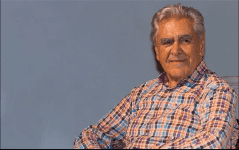 Kate se mostró feliz por la mejoría de su padre, Eric del Castillo, quien cumple 87 años este 22 de julio. NTX / ARCHIVO