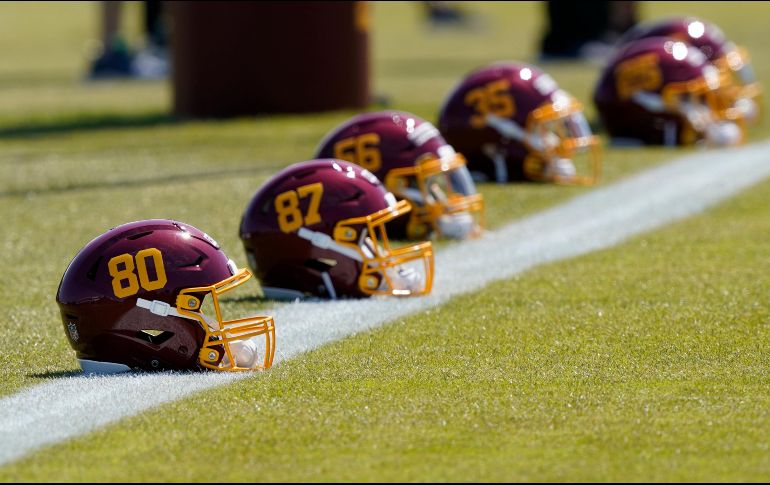 En un comunicado el comisionado de la NFL, Roger Goodell, dijo que los investigadores independientes describieron el entorno laboral en el equipo como 