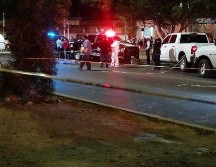 Este no es el primer caso de médicos que mueren al realizar su servicio social en el país. ESPECIAL