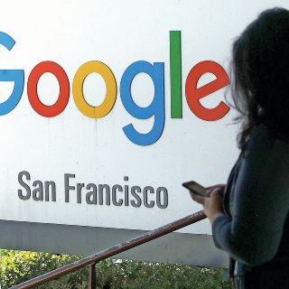 México espera recaudar 30 mil MDP con impuesto global