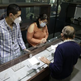 Se han pensionado vía afores 19 mil 380 trabajadores: IMSS