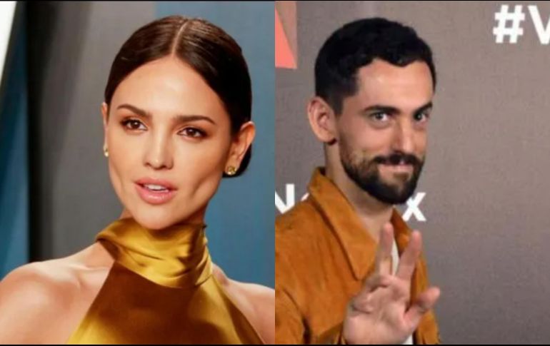Con los nuevos ingresos además de Eiza y Luis Gerardo, la Academia de Hollywood contará con un total aproximado de nueve mil 750 miembros. ESPECIAL / EFE / NTX