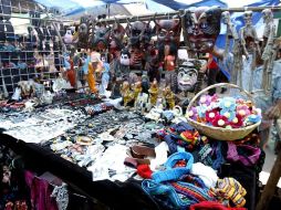 El 37.4% de los encuestados afirmaron que no bajaron sus ingresos por la contingencia sanitaria. EL INFORMADOR/ARCHIVO