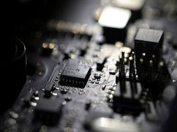 Los ataques de ransomware se han vuelto frecuentes y Estados Unidos se ha visto particularmente afectado. AP/J. Kane