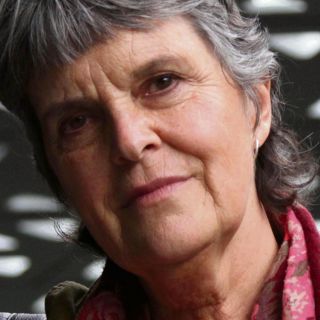 La pandemia no enfermó al cine mexicano