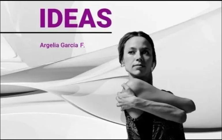 Guadalajara, Guadalajara