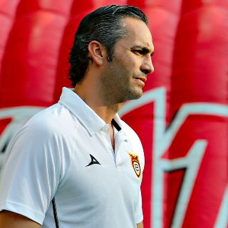 Los Tecos quieren resurgir en la Liga Premier