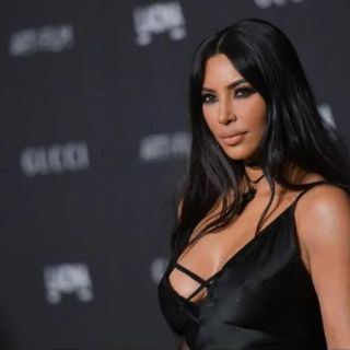 Kim Kardashian se declara pescatoriana ¿Qué es?