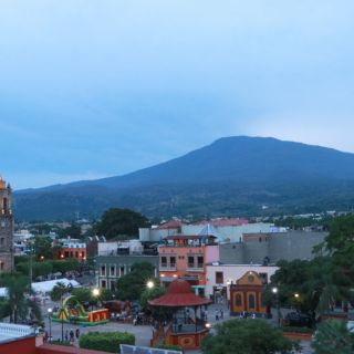 Los pueblos mágicos que todo Tapatío debería de conocer