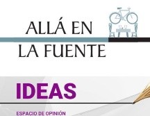 La sucesión adelantada