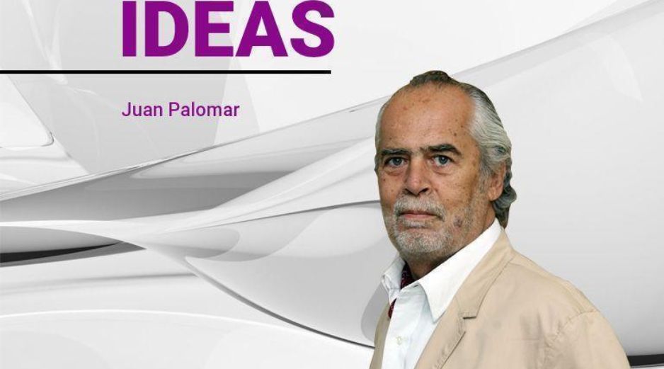 Diario de un espectador