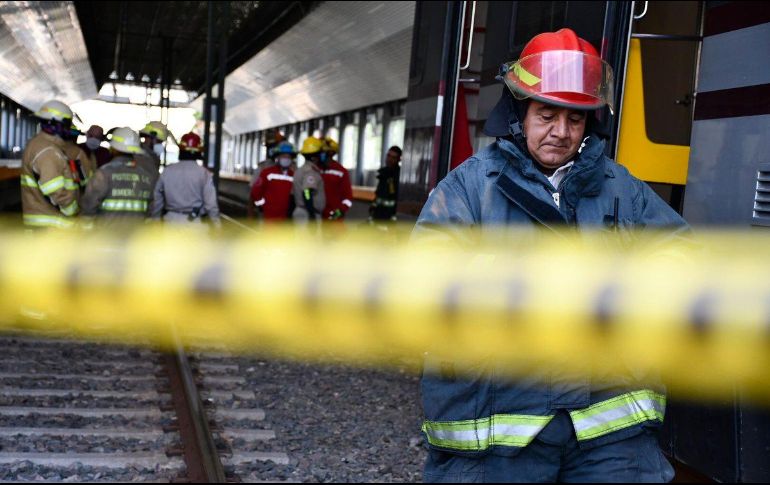 TWITTER / @PCJalisco