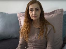 Durante esta semana la influencer YosStop ha estado detenida. ESPECIAL